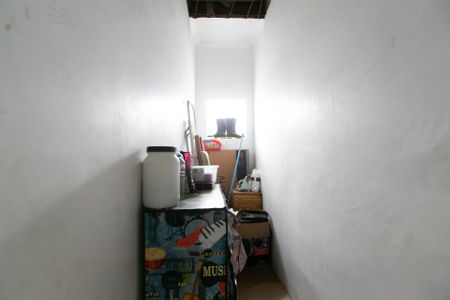 Casa à venda com 220m², 5 quartos e 2 vagas Casa à venda com 220m², 5 quartos e 2 vagasÁrea Livre