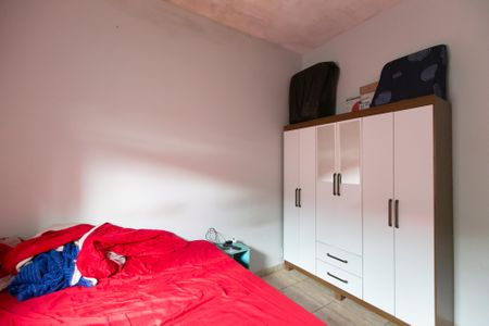 Casa à venda com 220m², 5 quartos e 2 vagas Casa à venda com 220m², 5 quartos e 2 vagasQuarto 3