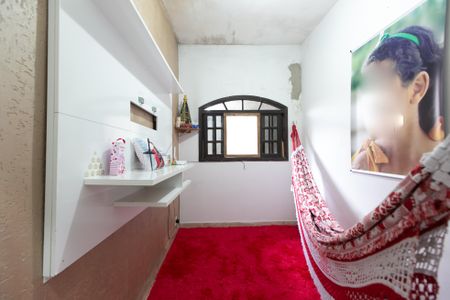 Casa à venda com 220m², 5 quartos e 2 vagas Casa à venda com 220m², 5 quartos e 2 vagasQuarto 2