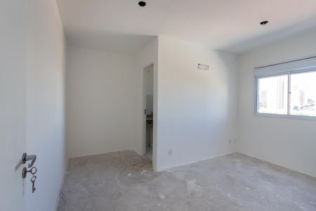 Apartamento à venda com 64m², 2 quartos e 1 vaga Apartamento à venda com 64m², 2 quartos e 1 vaga Suite