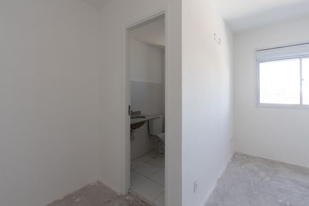 Apartamento à venda com 64m², 2 quartos e 1 vaga Apartamento à venda com 64m², 2 quartos e 1 vaga Suite