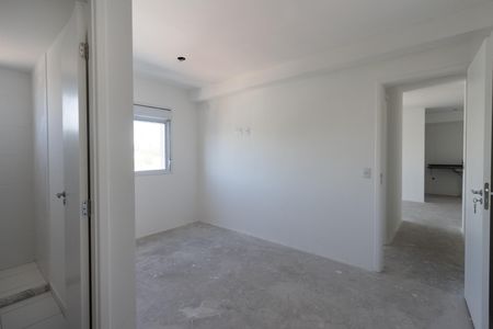 Apartamento à venda com 64m², 2 quartos e 1 vaga Apartamento à venda com 64m², 2 quartos e 1 vaga Suite