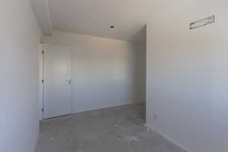 Apartamento à venda com 64m², 2 quartos e 1 vaga Apartamento à venda com 64m², 2 quartos e 1 vagaSuite