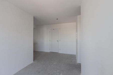Apartamento à venda com 64m², 2 quartos e 1 vaga Apartamento à venda com 64m², 2 quartos e 1 vagaSala