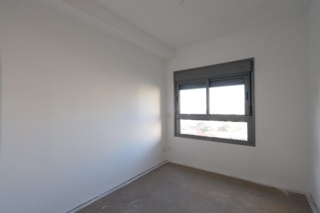 Apartamento à venda com 72m², 2 quartos e 1 vagaQuarto 