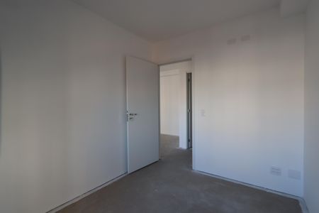 Quarto  de apartamento à venda com 2 quartos, 72m² em Vila Mariana, São Paulo