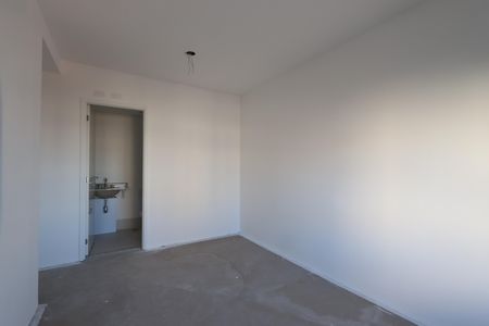 Apartamento à venda com 72m², 2 quartos e 1 vagaSuíte