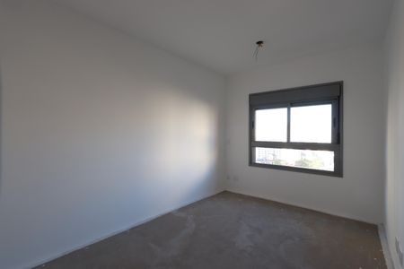 Apartamento à venda com 72m², 2 quartos e 1 vagaSuíte