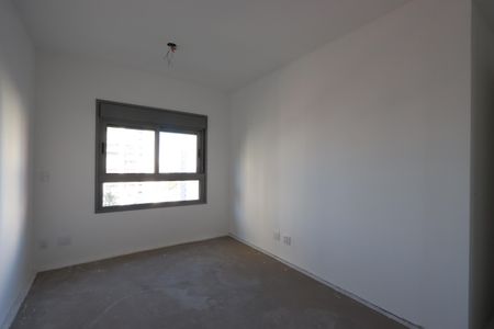 Apartamento à venda com 72m², 2 quartos e 1 vagaSuíte