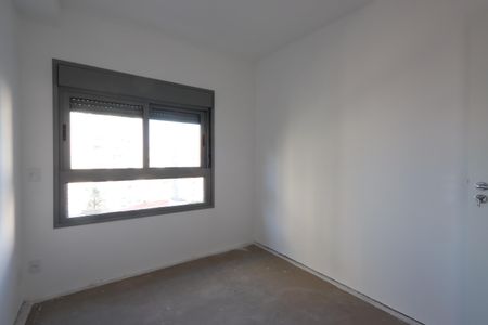 Apartamento à venda com 72m², 2 quartos e 1 vagaQuarto 