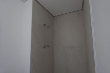 Apartamento à venda com 72m², 2 quartos e 1 vagaBanheiro da Suíte