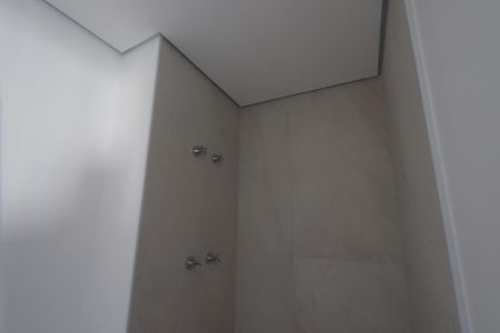 Apartamento à venda com 72m², 2 quartos e 1 vagaBanheiro Social