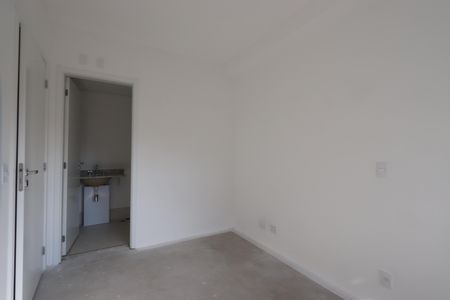 Apartamento à venda com 131m², 3 quartos e 2 vagasSuíte 3