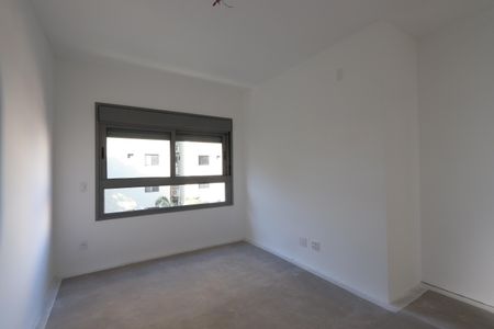 Apartamento à venda com 131m², 3 quartos e 2 vagasSuíte 1