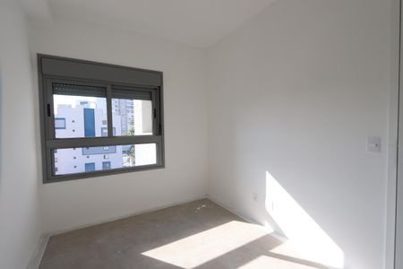 Apartamento à venda com 131m², 3 quartos e 2 vagasSuíte 3