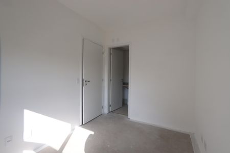 Apartamento à venda com 131m², 3 quartos e 2 vagasSuíte 3