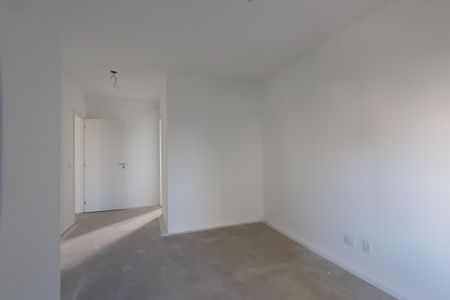 Apartamento à venda com 131m², 3 quartos e 2 vagasSuíte 1