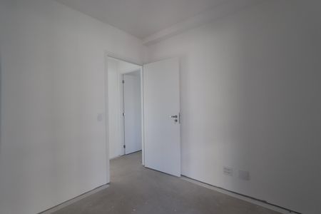 Apartamento à venda com 131m², 3 quartos e 2 vagasSuíte 2