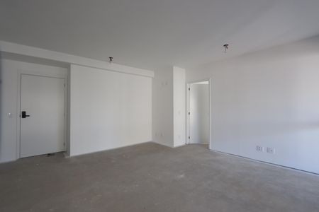 Sala de apartamento à venda com 3 quartos, 131m² em Vila Mariana, São Paulo