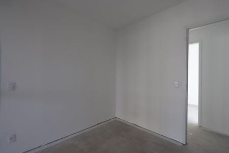 Apartamento à venda com 131m², 3 quartos e 2 vagasSuíte 2