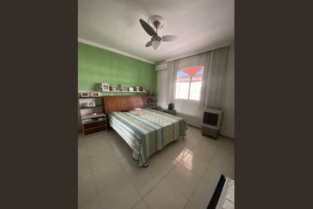 Foto 08 de casa à venda com 3 quartos, 505m² em Bandeirantes (Pampulha), Belo Horizonte