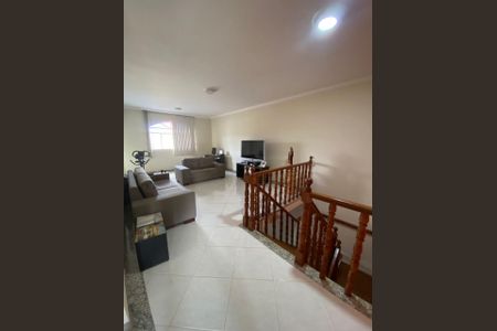 Foto 18 de casa à venda com 3 quartos, 505m² em Bandeirantes (Pampulha), Belo Horizonte