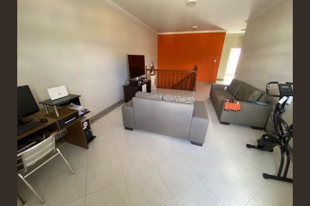 Foto 15 de casa à venda com 3 quartos, 505m² em Bandeirantes (Pampulha), Belo Horizonte
