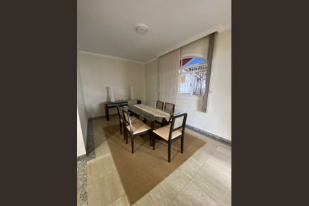 Foto 26 de casa à venda com 3 quartos, 505m² em Bandeirantes (Pampulha), Belo Horizonte