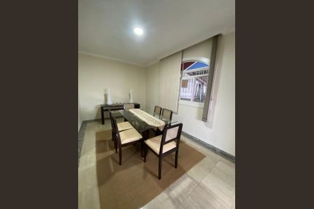 Foto 25 de casa à venda com 3 quartos, 505m² em Bandeirantes (Pampulha), Belo Horizonte