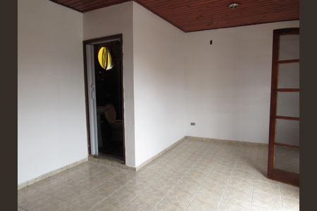 Casa à venda com 130m², 2 quartos e 1 vagaSuíte