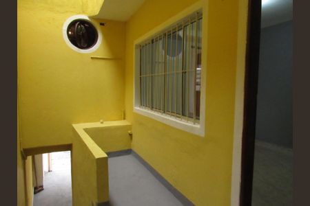 Casa à venda com 130m², 2 quartos e 1 vagaÁrea Externa