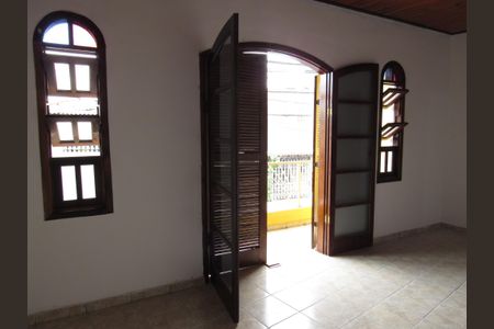 Casa à venda com 130m², 2 quartos e 1 vagaSuíte