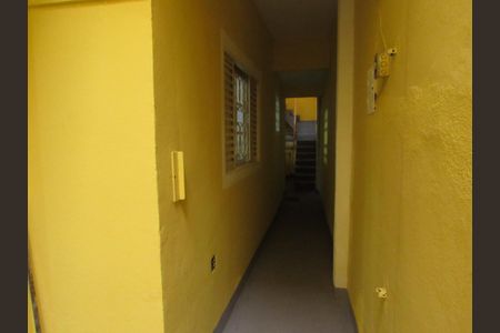 Casa à venda com 130m², 2 quartos e 1 vagaÁrea Externa