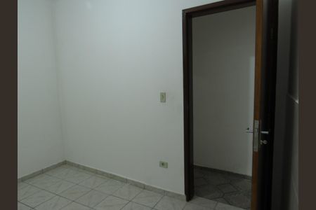Quarto de casa à venda com 2 quartos, 130m² em Vila Yolanda, Osasco