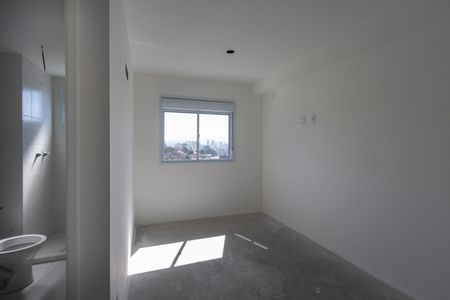 Apartamento à venda com 64m², 2 quartos e 1 vaga Apartamento à venda com 64m², 2 quartos e 1 vagaSuíte