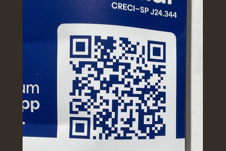 Apartamento à venda com 64m², 2 quartos e 1 vaga Apartamento à venda com 64m², 2 quartos e 1 vagaPlaquinha