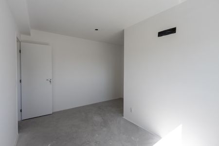 Apartamento à venda com 64m², 2 quartos e 1 vaga Apartamento à venda com 64m², 2 quartos e 1 vagaSuíte