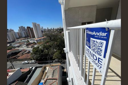 Apartamento à venda com 64m², 2 quartos e 1 vaga Apartamento à venda com 64m², 2 quartos e 1 vagaPlaquinha