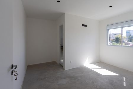 Apartamento à venda com 64m², 2 quartos e 1 vaga Apartamento à venda com 64m², 2 quartos e 1 vagaSuíte