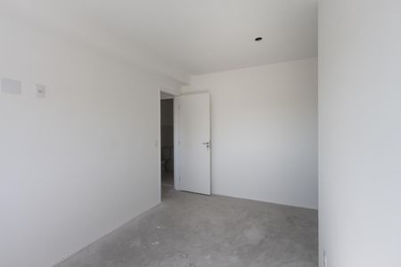 Apartamento à venda com 64m², 2 quartos e 1 vaga Apartamento à venda com 64m², 2 quartos e 1 vagaSuíte