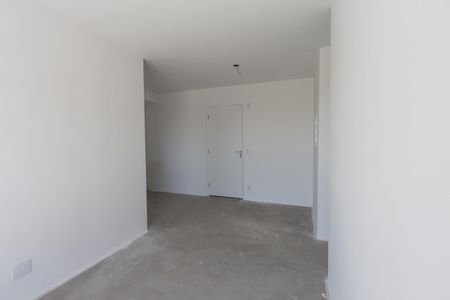 Apartamento à venda com 64m², 2 quartos e 1 vaga Apartamento à venda com 64m², 2 quartos e 1 vagaSala