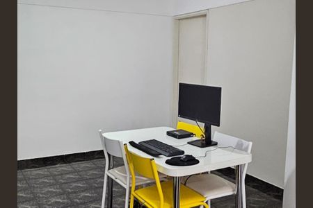 Sala de apartamento à venda com 2 quartos, 75m² em Penha de França, São Paulo