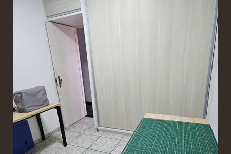 Quarto 2 de apartamento à venda com 2 quartos, 75m² em Penha de França, São Paulo