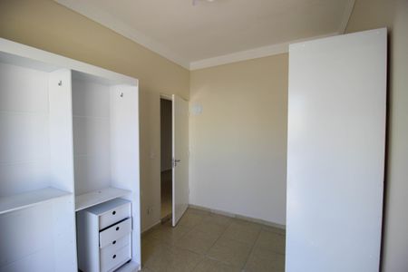 Casa de condomínio para alugar com 163m², 2 quartos e 2 vagas Casa de condomínio para alugar com 163m², 2 quartos e 2 vagasQuarto 2