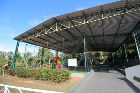 Casa de condomínio para alugar com 163m², 2 quartos e 2 vagas Casa de condomínio para alugar com 163m², 2 quartos e 2 vagasÁrea comum