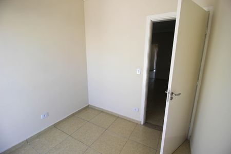 Casa de condomínio para alugar com 163m², 2 quartos e 2 vagas Casa de condomínio para alugar com 163m², 2 quartos e 2 vagasQuarto 3