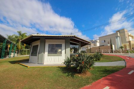 Casa de condomínio para alugar com 163m², 2 quartos e 2 vagas Casa de condomínio para alugar com 163m², 2 quartos e 2 vagasÁrea comum