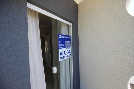 Casa de condomínio para alugar com 163m², 2 quartos e 2 vagas Casa de condomínio para alugar com 163m², 2 quartos e 2 vagasPlaca