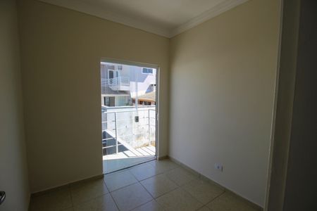 Casa de condomínio para alugar com 163m², 2 quartos e 2 vagas Casa de condomínio para alugar com 163m², 2 quartos e 2 vagasQuarto 3