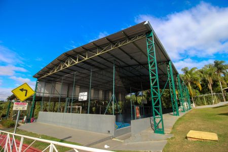 Casa de condomínio para alugar com 163m², 2 quartos e 2 vagas Casa de condomínio para alugar com 163m², 2 quartos e 2 vagasÁrea comum